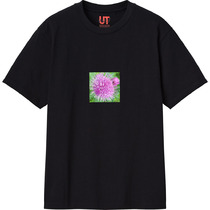 48eb970e fe63 4954 9360 c3a7ef5ac762 111 print s