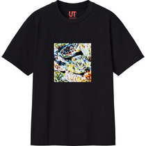 119c63ad 3128 4ff1 b727 b2cf4830fd05 111 print s