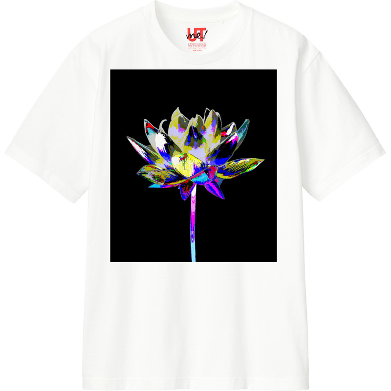 6ed7fbd7 4172 4c13 8130 b2f0bdf2ff8a 110 print ll