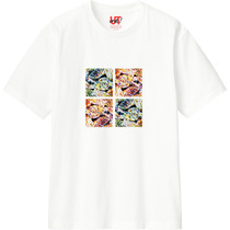 4042c392 2046 428e 82c1 3741555f2f41 110 print s