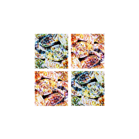 4042c392 2046 428e 82c1 3741555f2f41 s