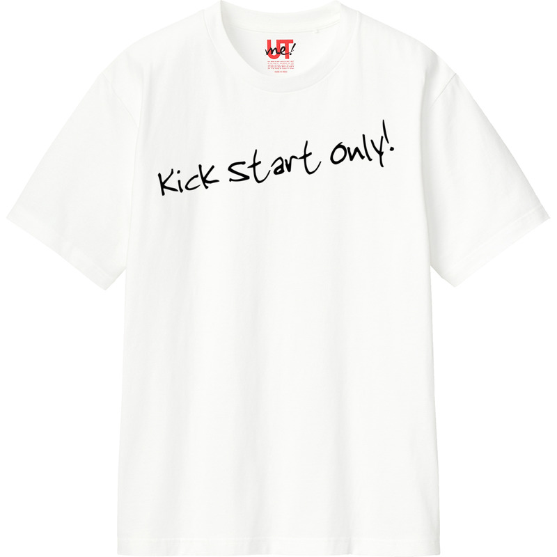 86ba2acf 87a7 4765 a13b a07c0e17ed71 110 print ll