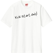 86ba2acf 87a7 4765 a13b a07c0e17ed71 110 print s