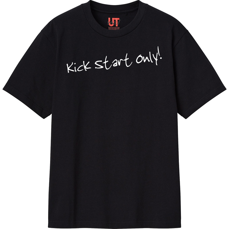 Eedc77b0 6960 4521 b93d 11b88b5a9377 111 print ll