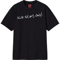 Eedc77b0 6960 4521 b93d 11b88b5a9377 111 print s