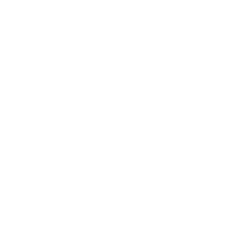 Eedc77b0 6960 4521 b93d 11b88b5a9377 s