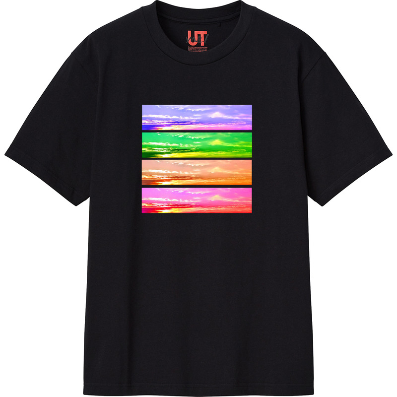 277c3075 23b3 498d 9686 890d69605584 111 print ll