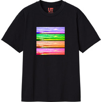 277c3075 23b3 498d 9686 890d69605584 111 print s