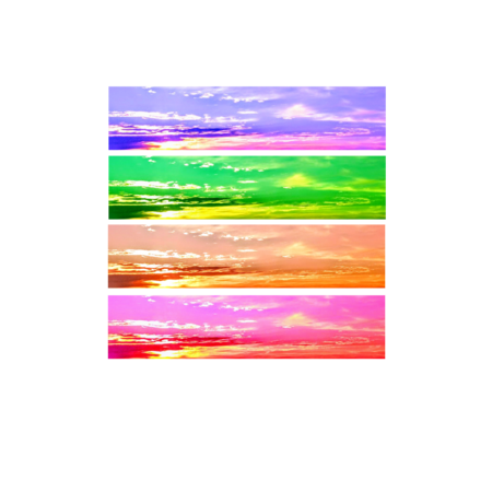 277c3075 23b3 498d 9686 890d69605584 s