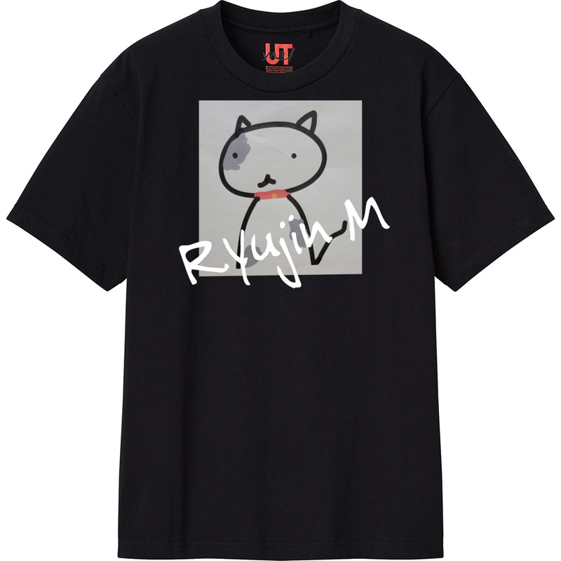 F5f75b5b 6ab0 4764 ad6b 1ec1a08efd98 111 print ll