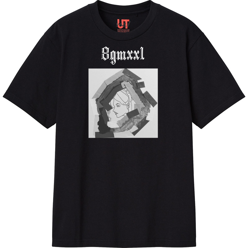 Fcf2b013 04dd 46be 80c2 97f8b0c726d1 111 print ll