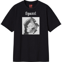 Fcf2b013 04dd 46be 80c2 97f8b0c726d1 111 print s