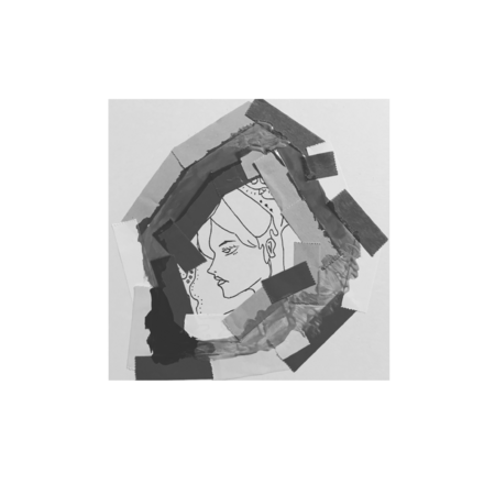 Fcf2b013 04dd 46be 80c2 97f8b0c726d1 s