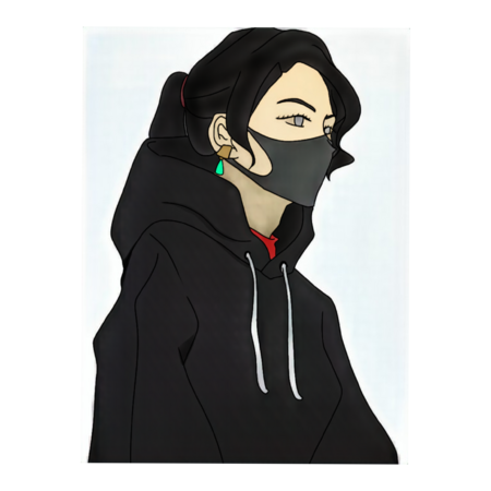 2a02f089 4a06 41ae 8aa5 a1f3cc7c5efd s