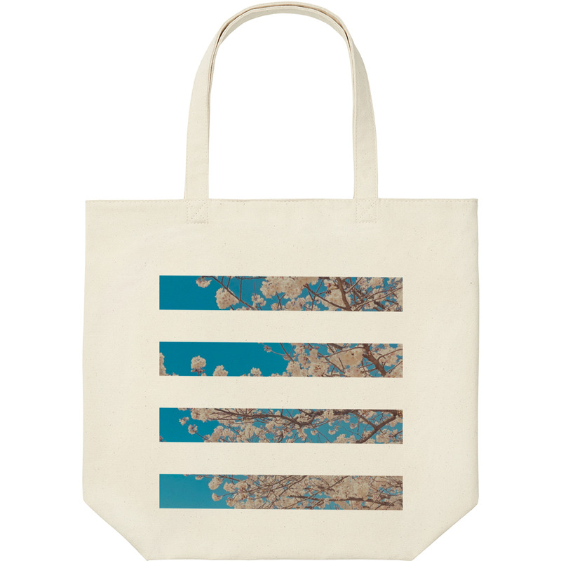 3a5ce50f 3b04 4ef8 97b5 fb617726af3a 9 print ll