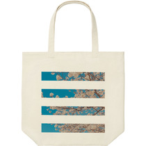 3a5ce50f 3b04 4ef8 97b5 fb617726af3a 9 print s