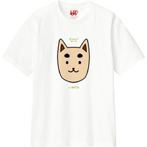 Dfc645d7 bab4 44e1 a2e8 0805d9728bca 110 print s