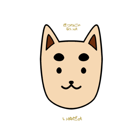 Dfc645d7 bab4 44e1 a2e8 0805d9728bca s