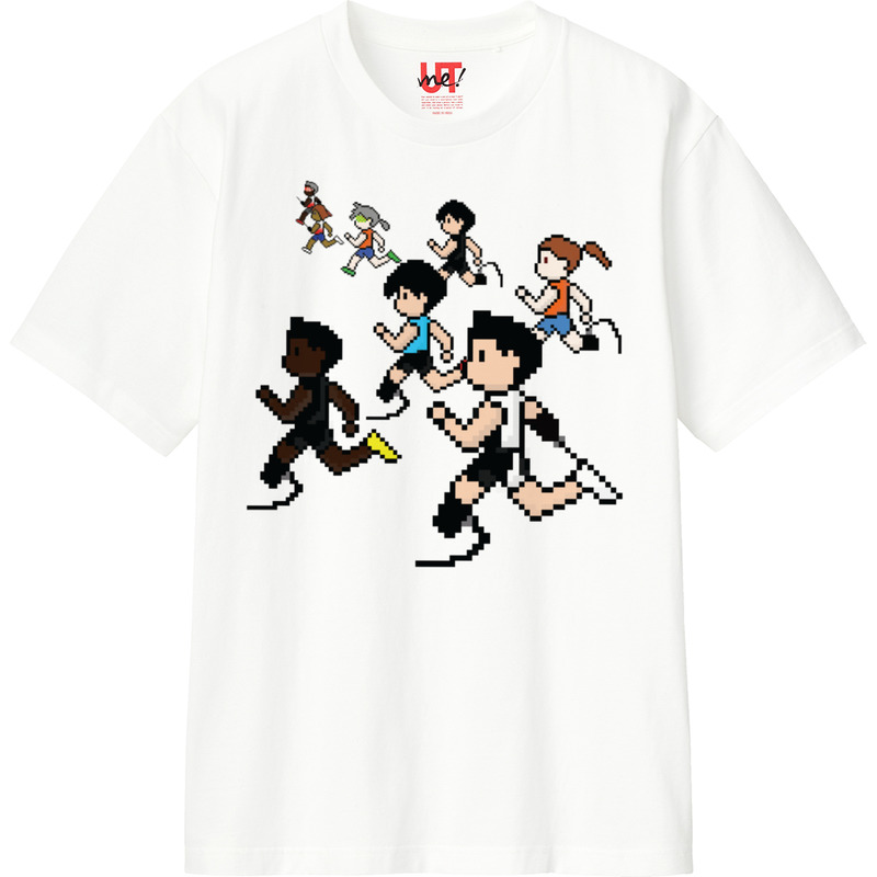 695af9c8 31ce 4344 b64c 6c88e2c10a83 110 print ll