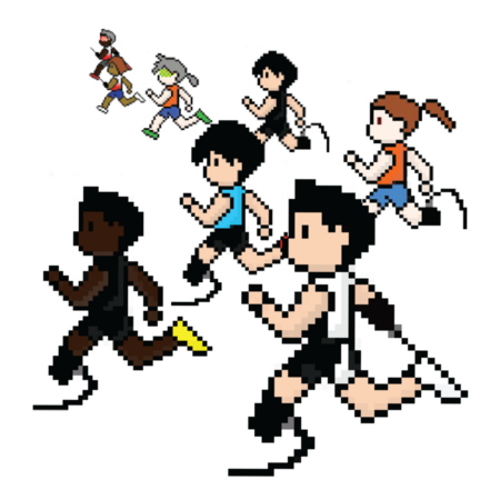 695af9c8 31ce 4344 b64c 6c88e2c10a83 s