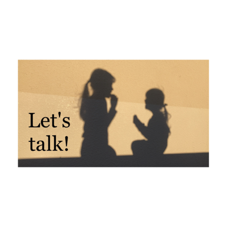 42c79f0a e4a6 47df b912 54bf37bce156 s