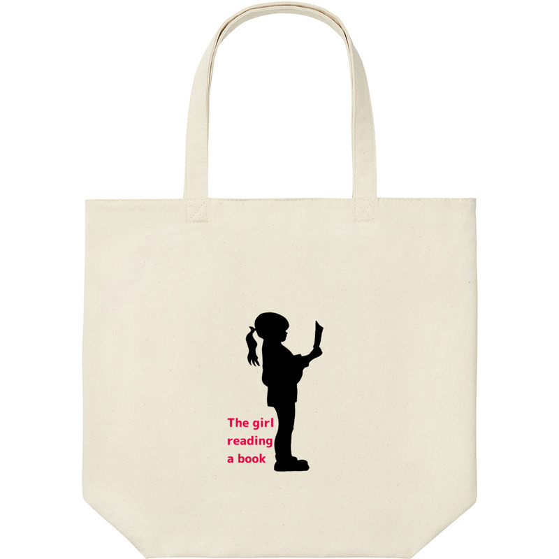 Bd315fe9 c994 4990 b74f 65dcc4bf0b16 9 print ll