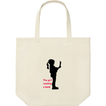 Bd315fe9 c994 4990 b74f 65dcc4bf0b16 9 print s