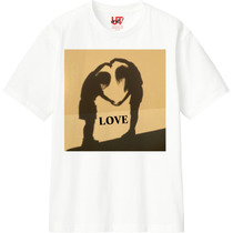 924c9fe7 5937 4c12 bb1d 0f194f71f894 110 print s