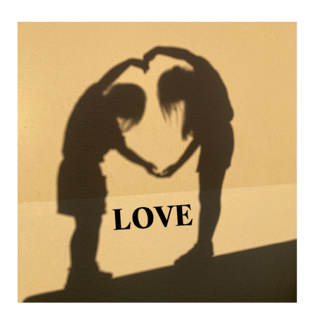 924c9fe7 5937 4c12 bb1d 0f194f71f894 s