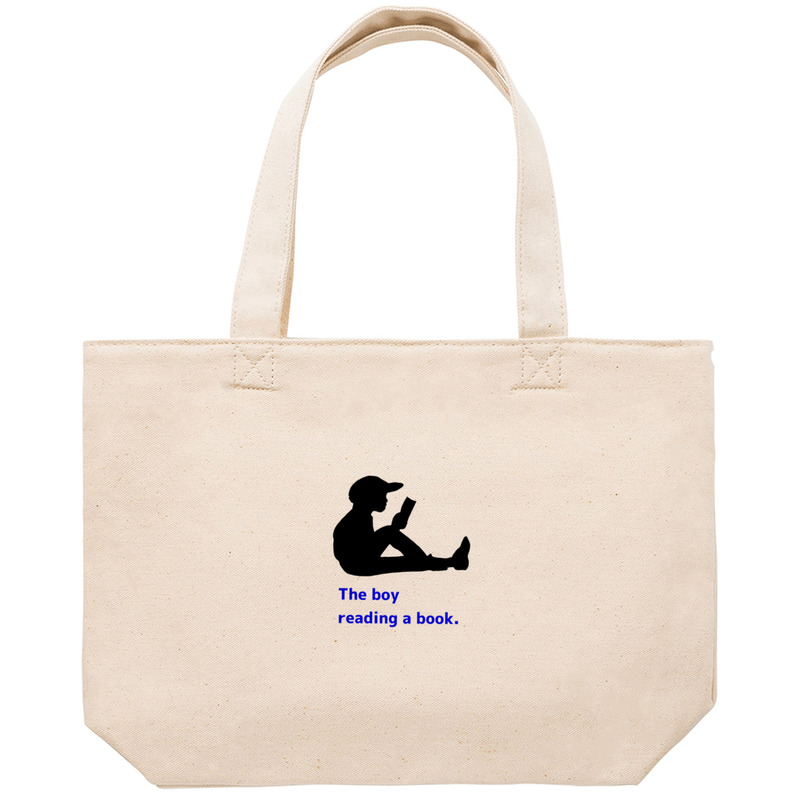 15c638cf 24c9 410e be8e c9e3e561d737 53 print ll