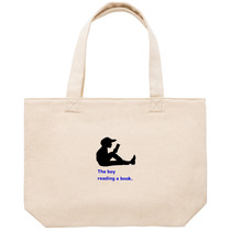 15c638cf 24c9 410e be8e c9e3e561d737 53 print s