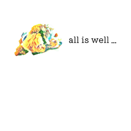 3da879c1 4ca3 4929 b4bc 80f5b8f44212 s