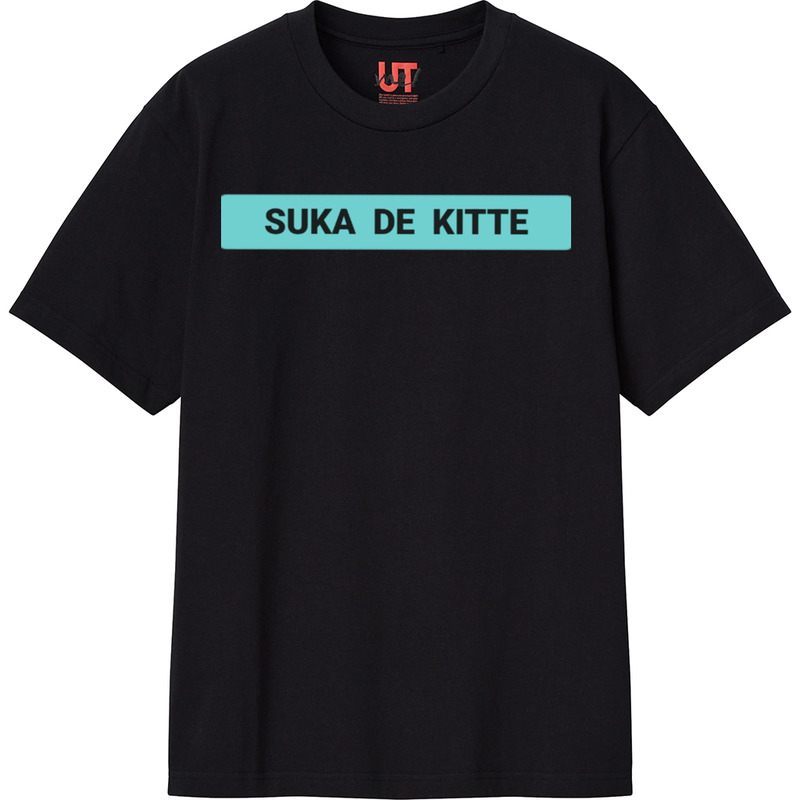 2e616bf7 4379 479b af0b bcf1fa52fec0 111 print ll