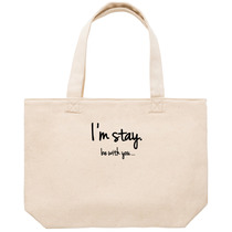 D23bc6f1 a795 41c1 bbd8 059d9d16ad5a 53 print s