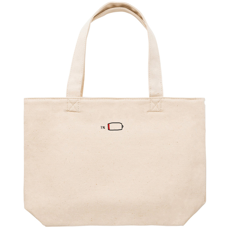 7d92ffd2 4477 4adb 9da9 badf8912447a 53 print ll