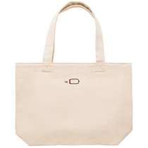 7d92ffd2 4477 4adb 9da9 badf8912447a 53 print s