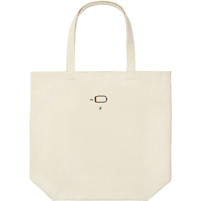 1e1d3527 b06e 43d4 b50a a9f38aad9962 9 print ll