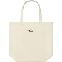 1e1d3527 b06e 43d4 b50a a9f38aad9962 9 print s