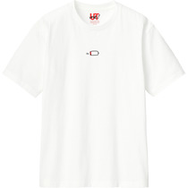 E5aa12ac 9199 40ae 8cf0 1875b3ba6137 110 print s