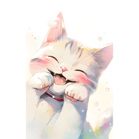 Dd92640f 146e 4b2b 891f 508c72e67bde s