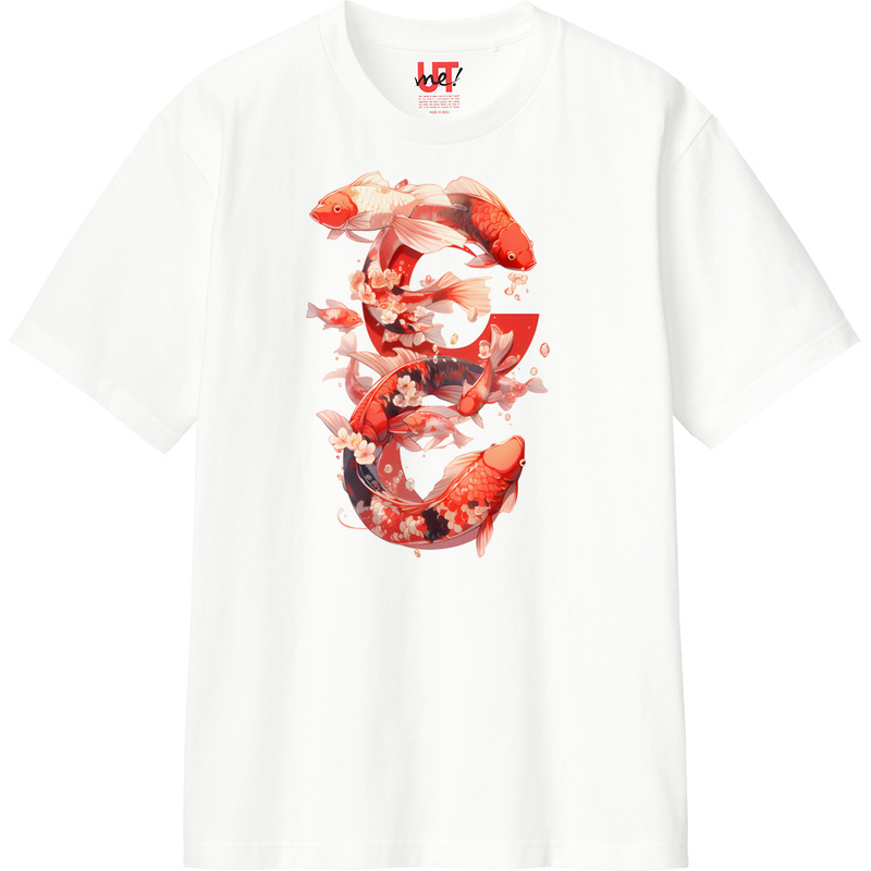 C6bee13a 8844 4c47 a86a 42d7606bed41 110 print ll