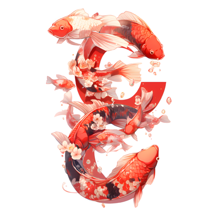 C6bee13a 8844 4c47 a86a 42d7606bed41 s