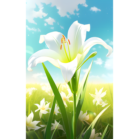 B98d6671 7a22 43f7 83f1 33b51334b8df s