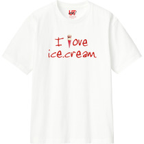 C765c372 7b69 4762 9444 172c8ae25255 110 print s