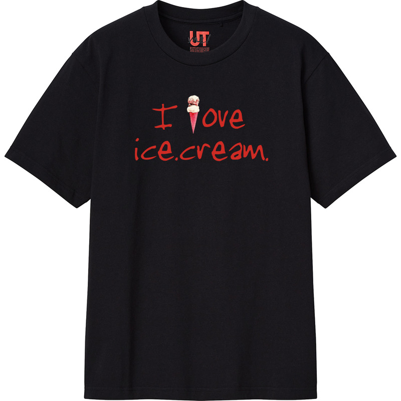 C765c372 7b69 4762 9444 172c8ae25255 111 print ll