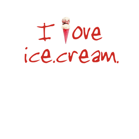 C765c372 7b69 4762 9444 172c8ae25255 s