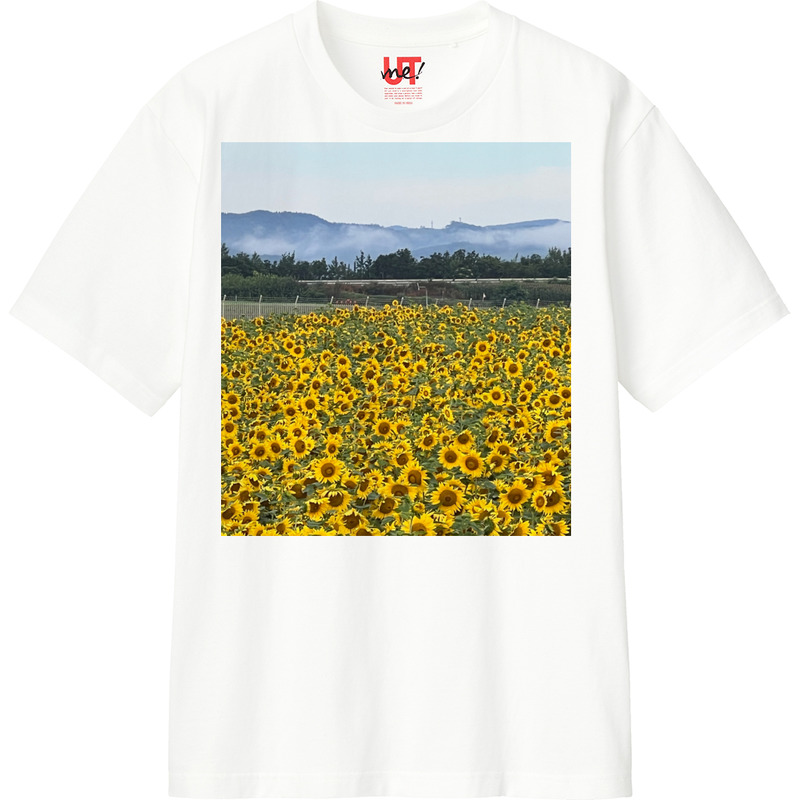 9f52fb81 d1ea 4ada bf7f 851f31c89ea5 110 print ll