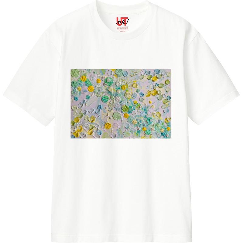 883635db 30ab 45df 805b 53893fe93ee5 110 print ll