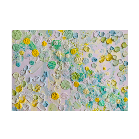 883635db 30ab 45df 805b 53893fe93ee5 s