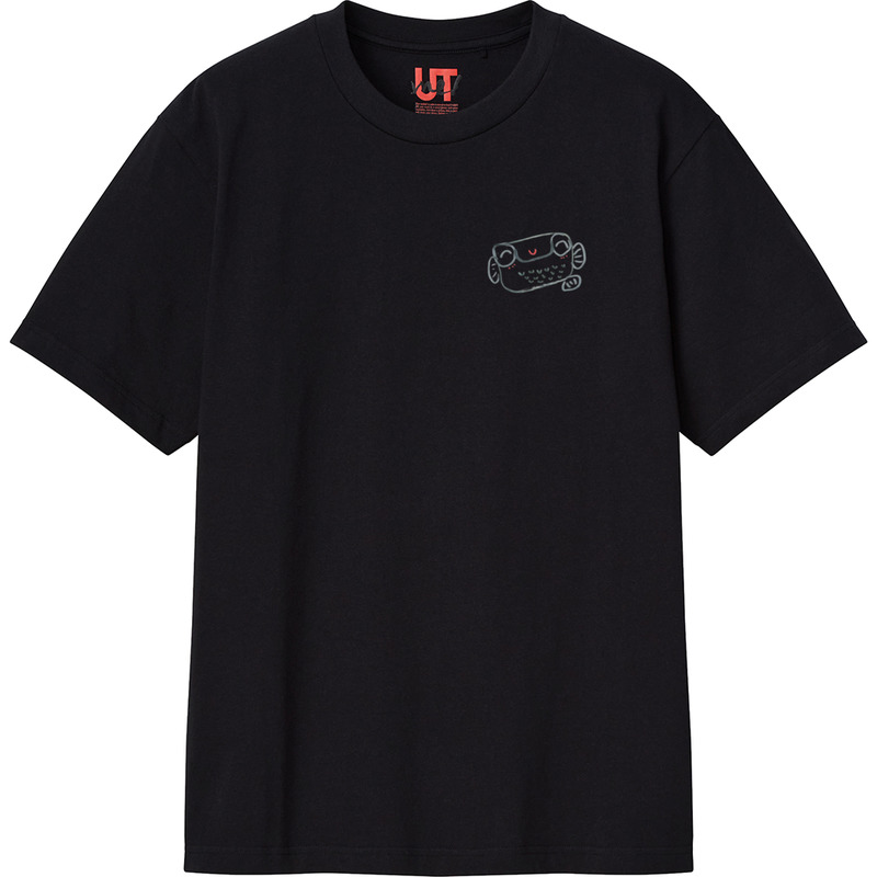 F7ec3b26 fff6 4105 afbb 232881d7159b 111 print ll